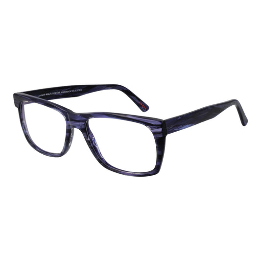 ANDY WOLF MOD. 4449 55L