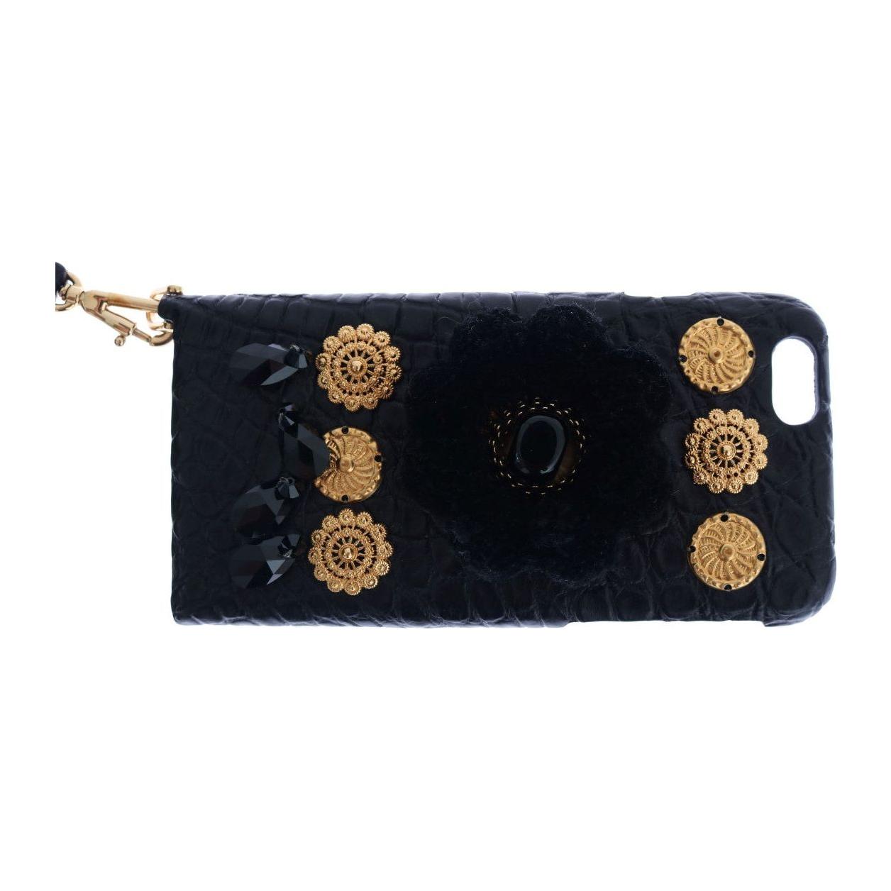 Dolce & Gabbana Beige Straw Snakeskin Pom Pom Crystal AGNESE Bag Dolce & Gabbana