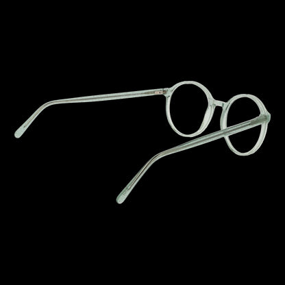 ANDY WOLF MOD. 4534 52J-2