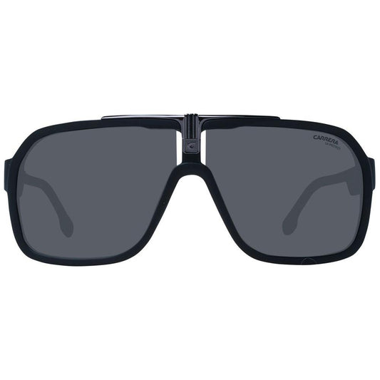 Black Men Sunglasses