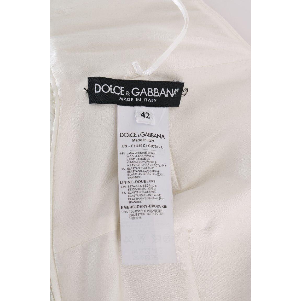 亮片亮色紧身胸衣