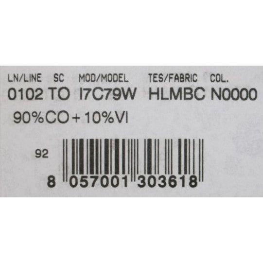 优雅黑色蕾丝无袖吊带衫