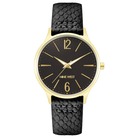 Nine West Black Women Watch Nine West