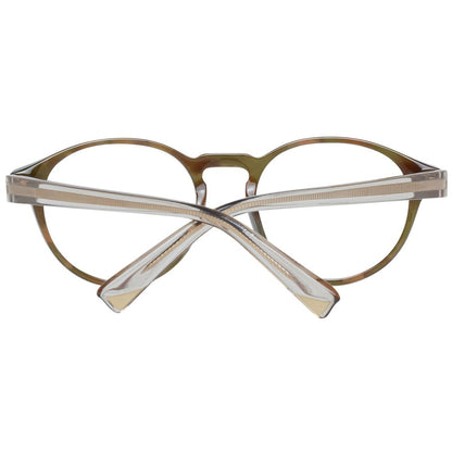 Nina Ricci Bicolor Plastic Glasses (Frames) 1728,67345776800,Accessories,Bicolor,Glasses (Frames) - Glasses and Sunglasses - Accessories,Glasses and Sunglasses - Accessories,New with tags,Nina Ricci,Women