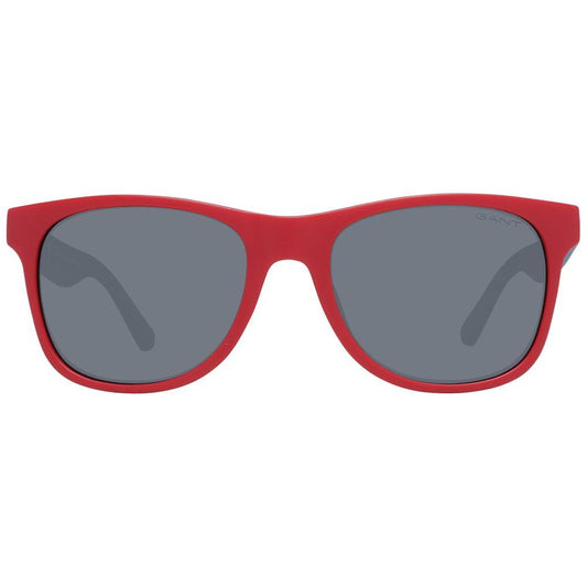 Red Men Sunglasses