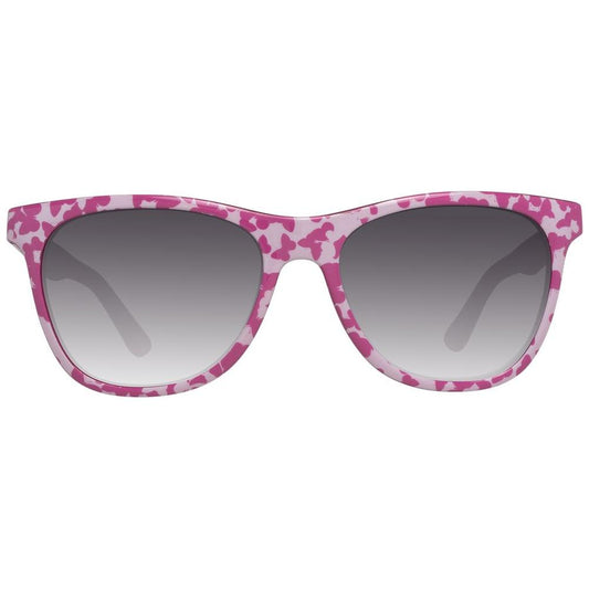 Pink Women Sunglasses