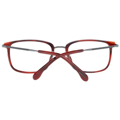 Lozza Multicolor Plastic Glasses (Frames)