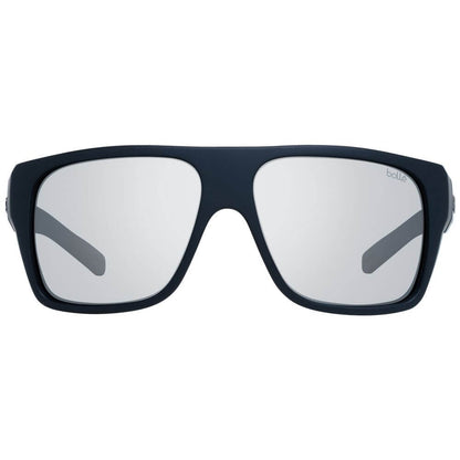 Bolle Black Plastic Sunglasses 1728,67345776800,Accessories,Black,Bolle,Glasses and Sunglasses - Accessories,New with tags,Sunglasses - Glasses and Sunglasses - Accessories,Unisex