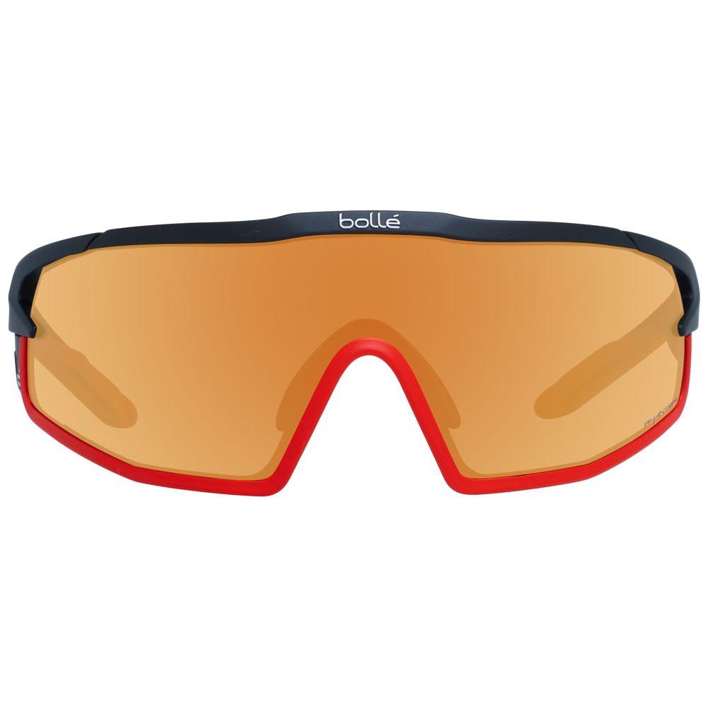 Bolle Multicolor Unisex Sunglasses Bolle