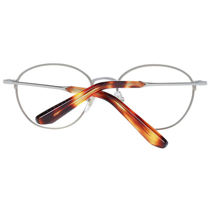 Sandro Silver Stainless Steel Glasses (Frames) 1728,67345776800,Accessories,Glasses (Frames) - Glasses and Sunglasses - Accessories,Glasses and Sunglasses - Accessories,New with tags,Sandro,Silver,Women