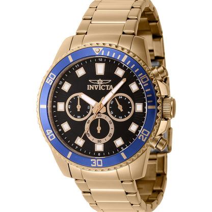INVICTA Mod. PRO DIVER