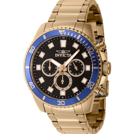 INVICTA Mod. PRO DIVER