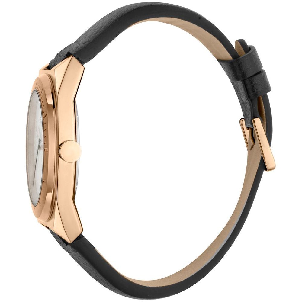 Esprit Rose Gold Men Watch Esprit