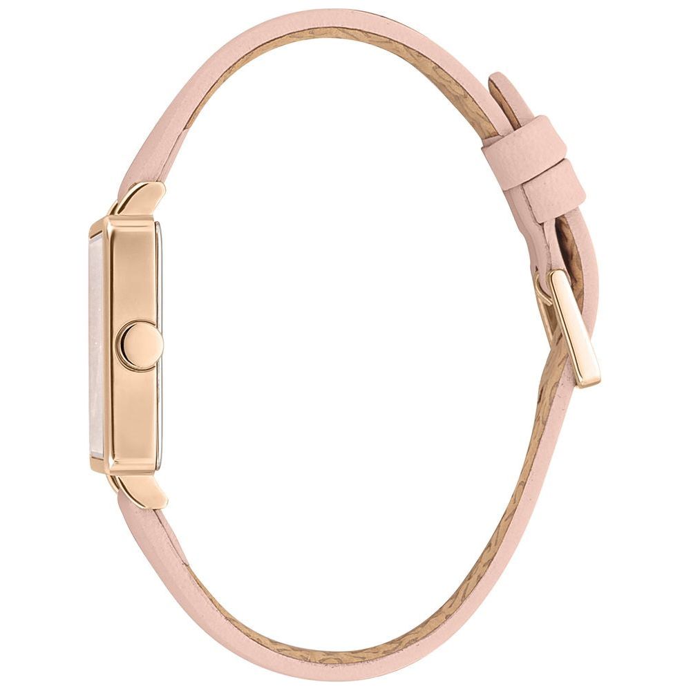 Esprit Rose Gold Women Watch Esprit