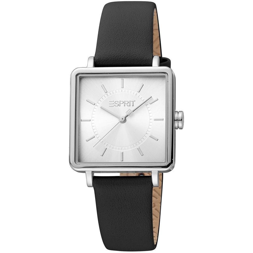 Esprit Silver Women Watch Esprit