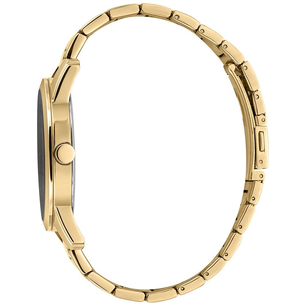 Esprit Gold Women Watch Esprit