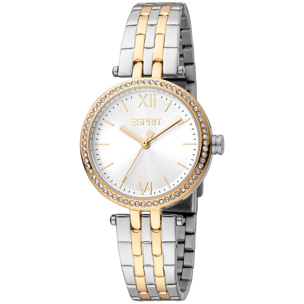 Esprit Multicolor Women Watch Esprit