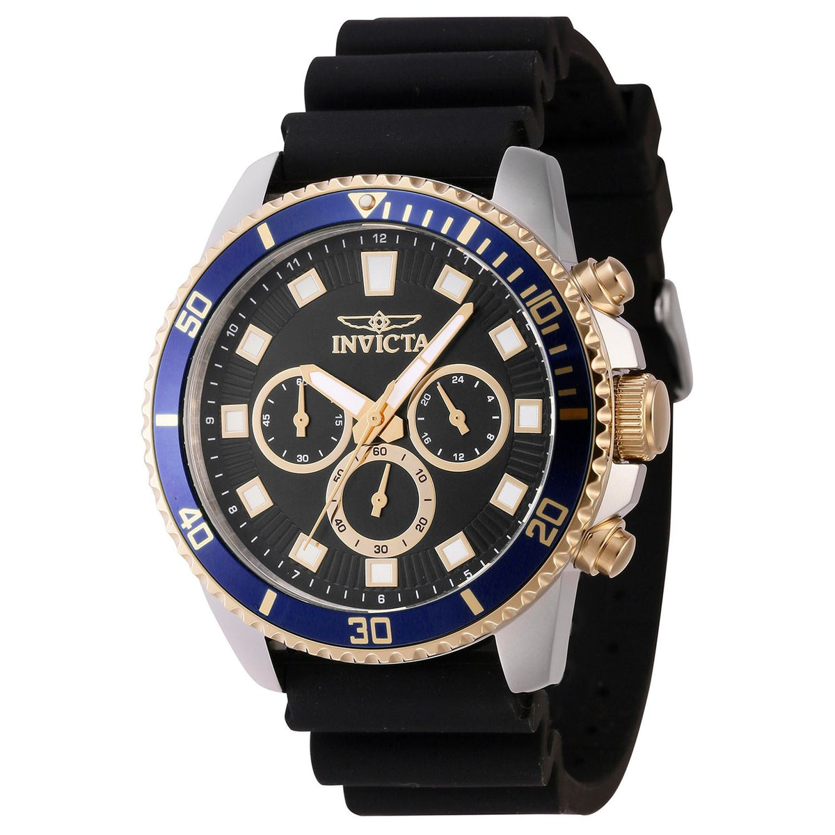 INVICTA Mod. PRO DIVER