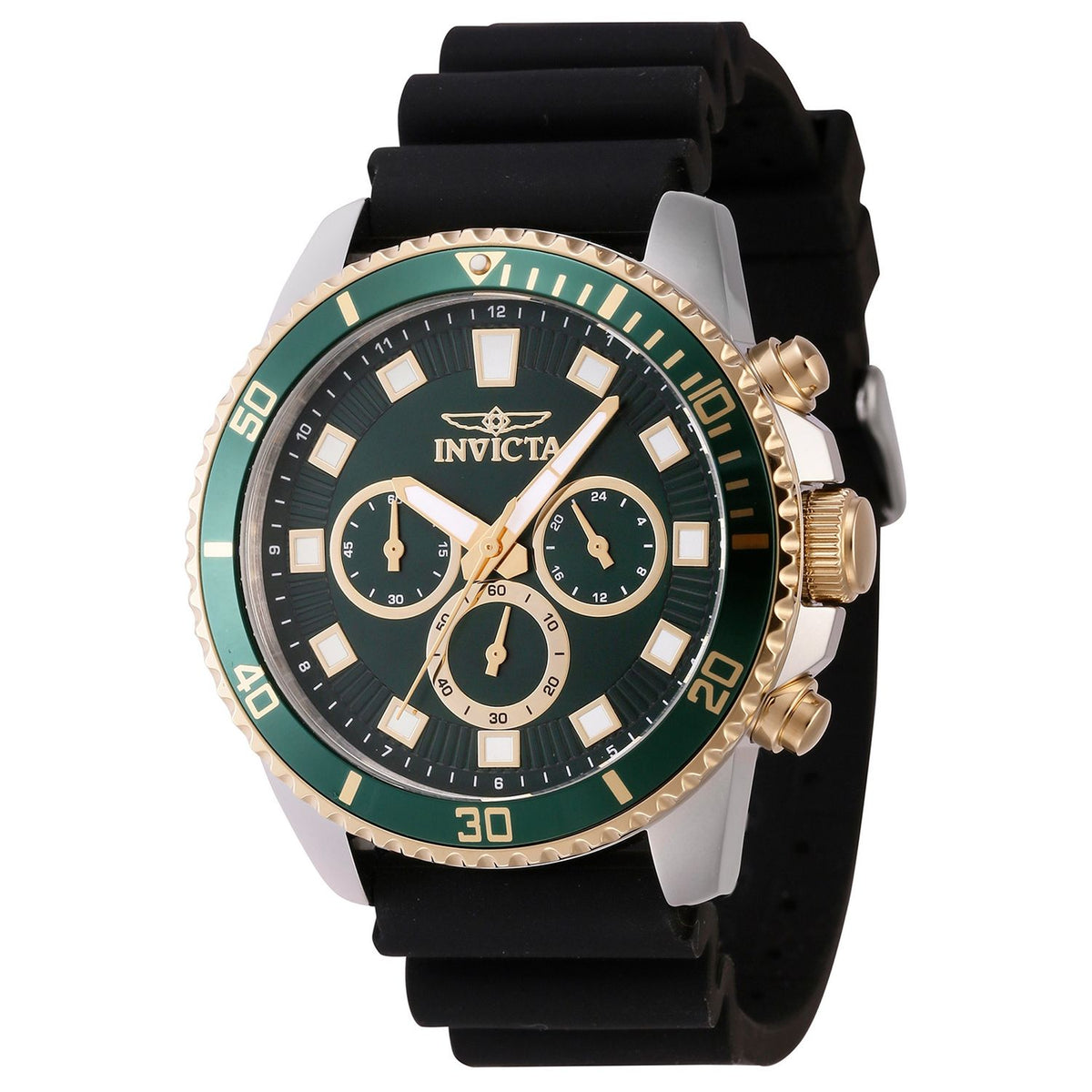 INVICTA Mod. PRO DIVER