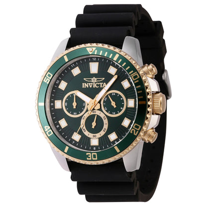 INVICTA Mod. PRO DIVER