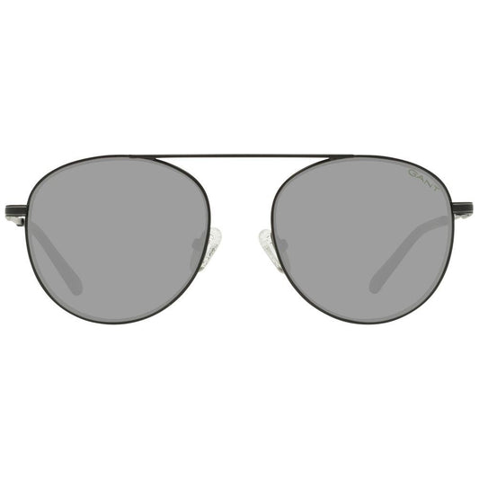 Black Men Sunglasses