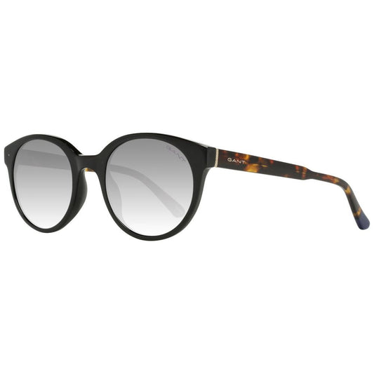 Gant Black Women Sunglasses Gant