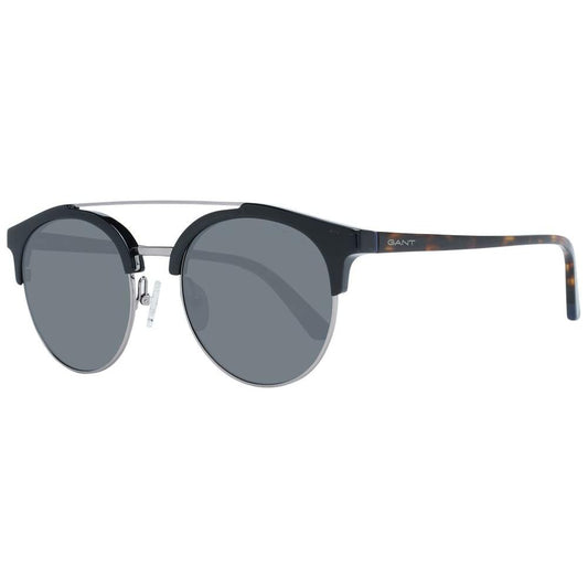 Black Men Sunglasses