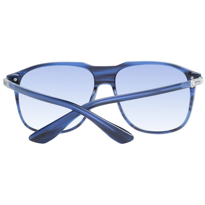 BMW Blue Plastic Sunglasses 1728,67345776800,Accessories,Blue,BMW,Glasses and Sunglasses - Accessories,Men,New with tags,Sunglasses - Glasses and Sunglasses - Accessories