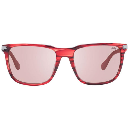 Red Men Sunglasses