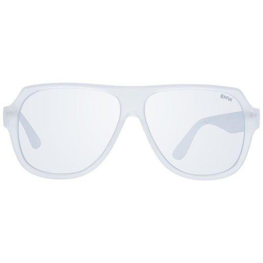 White Men Sunglasses