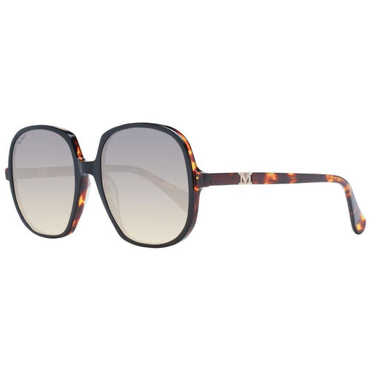 Brown Women Sunglasses