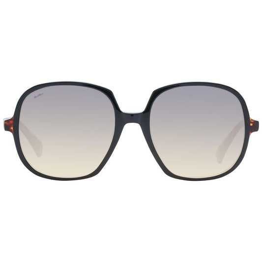 Brown Women Sunglasses