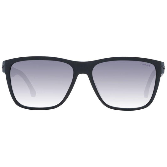 Black Men Sunglasses