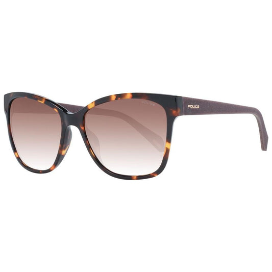 Brown Women Sunglasses