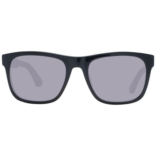 Black Men Sunglasses