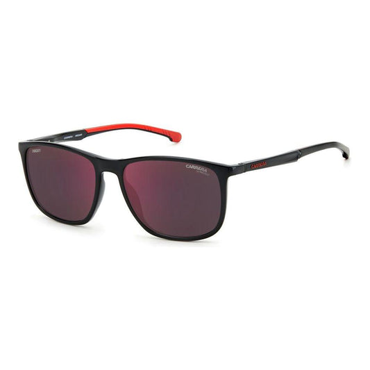 Carrera Ducati Black Resin Sunglasses Carrera Ducati