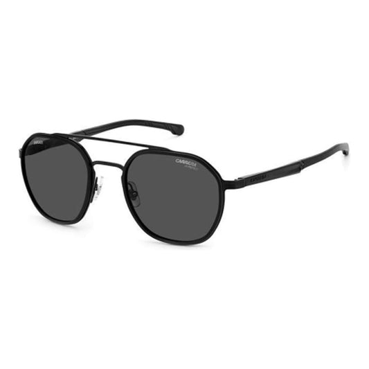 Carrera Ducati Black Metal Sunglasses Carrera Ducati