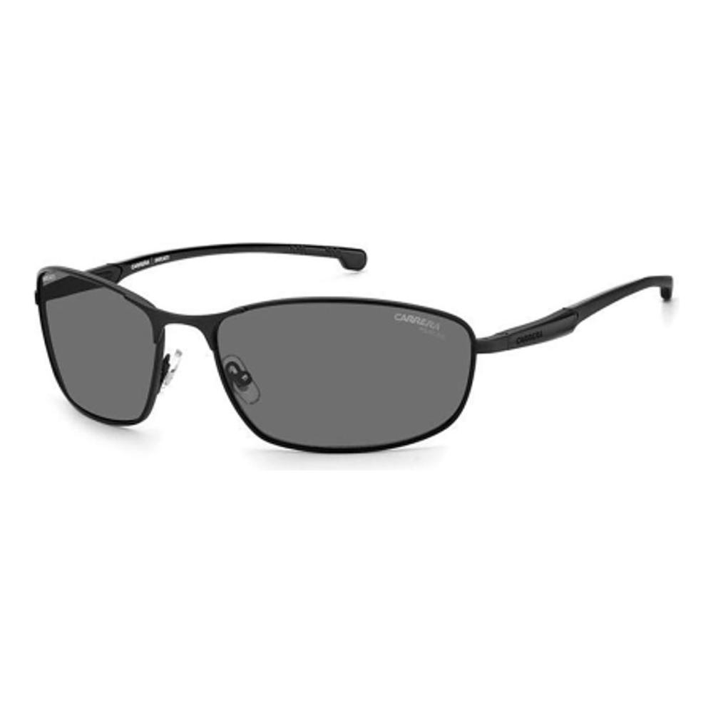 Carrera Ducati Black Metal Sunglasses Carrera Ducati