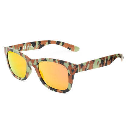 Police Multicolor Injected Sunglasses 1728,67434610848,Accessories,Glasses and Sunglasses - Accessories,Multicolor,New with tags,Police,Sunglasses - Glasses and Sunglasses - Accessories,Unisex