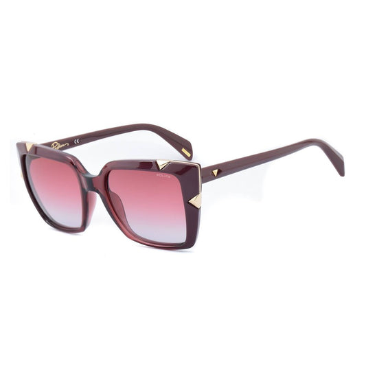 Police Multicolor Injected Sunglasses 1728,67434610848,Accessories,Glasses and Sunglasses - Accessories,Multicolor,New with tags,Police,Sunglasses - Glasses and Sunglasses - Accessories,Women