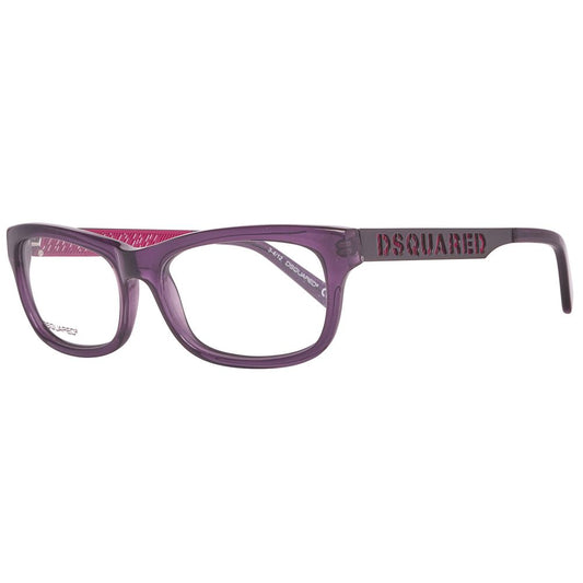 Dsquared² Multicolor Metal Glasses (Frames)