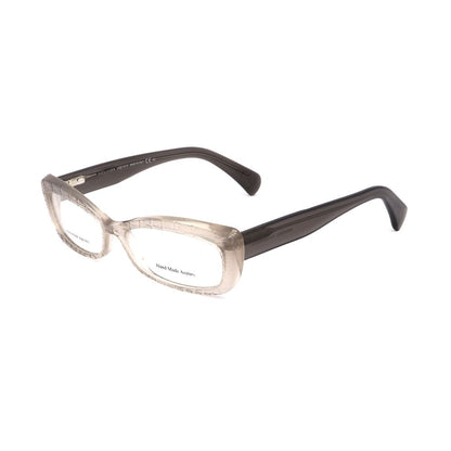 Alexander McQueen Bicolor Acetate Glasses (Frames) 1728,67434610848,Accessories,Alexander McQueen,Bicolor,Glasses (Frames) - Glasses and Sunglasses - Accessories,Glasses and Sunglasses - Accessories,New with tags,Women