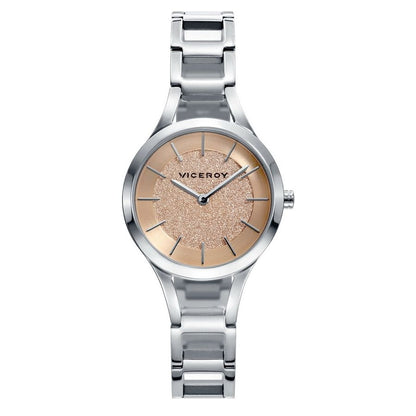 Viceroy Mod. Chic