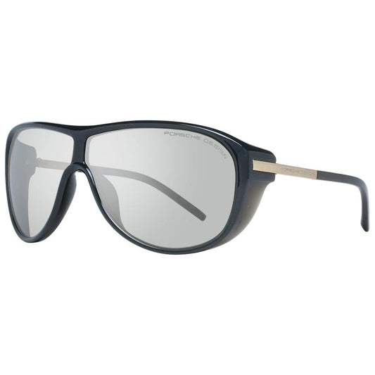 Porsche Design Olive Men Sunglasses Porsche Design