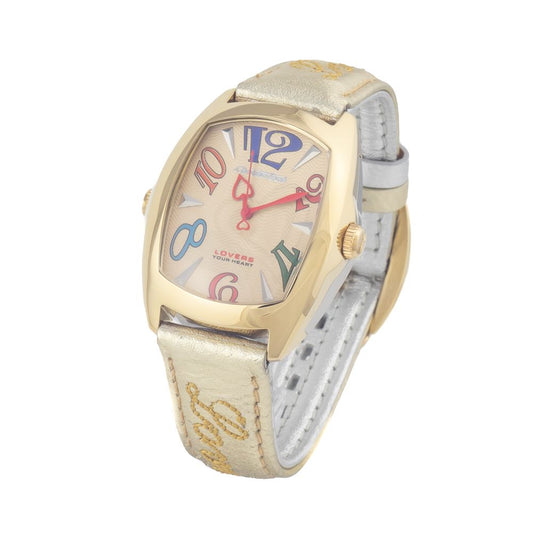 Chronotech Silver Leather Dress Watch1728,67434610848,Accessories,Chronotech,Dress Watches - Watches - Accessories,New with tags,Silver,Unisex,Watches - Accessories