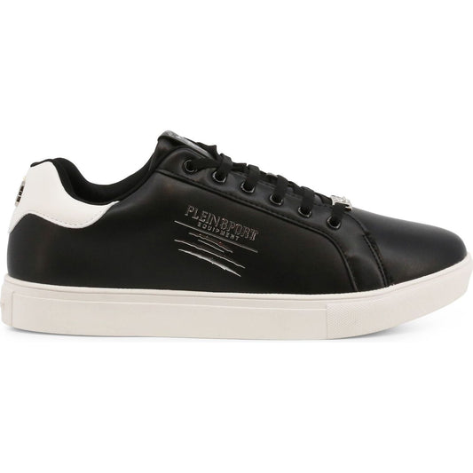 Plein Sport Sneakers Sneakers Plein Sport