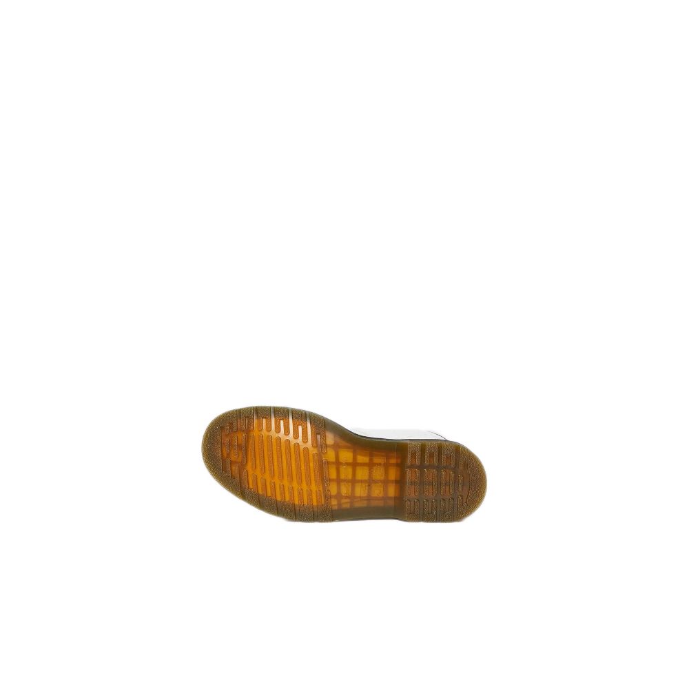 Dr. Martens White Leather Lace-Up Boots 1728,71956299936,Boots - Shoes,Boots - Women - Shoes,Dr. Martens,EU36/US6,EU37/US7,Lace-Up Boots - Boots - Shoes,New with tags,Shoes,White,Women,Women - Shoes