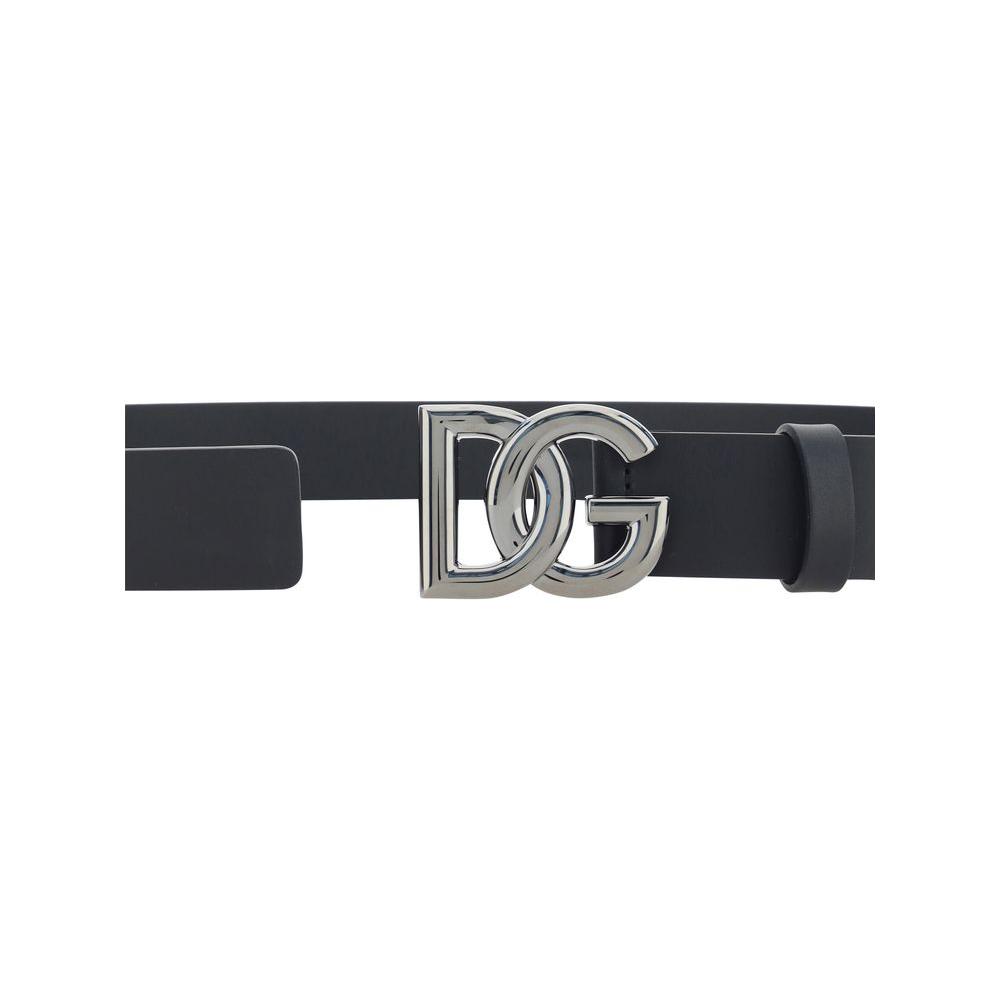 Dolce & Gabbana Tosca Belt Dolce & Gabbana