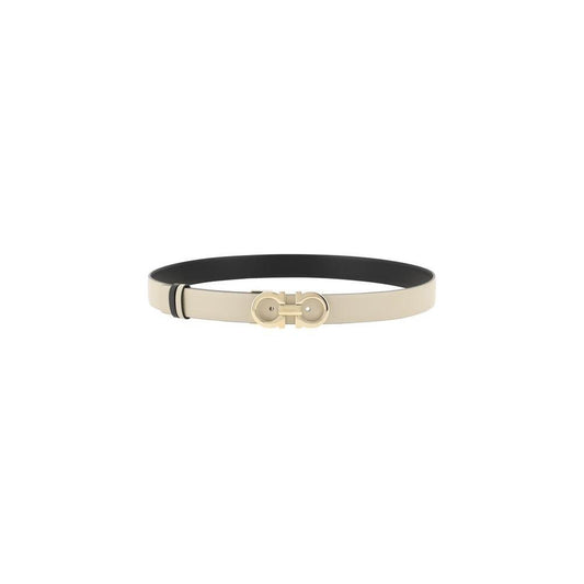 FerragamoFerragamo Reversible Belt1728,72470364320,75 cm / 30 Inches,80 cm / 32 Inches,85 cm / 34 Inches,90 cm / 36 Inches,Belts - Women - Accessories,Ferragamo,Multicolor,New with tags,Women