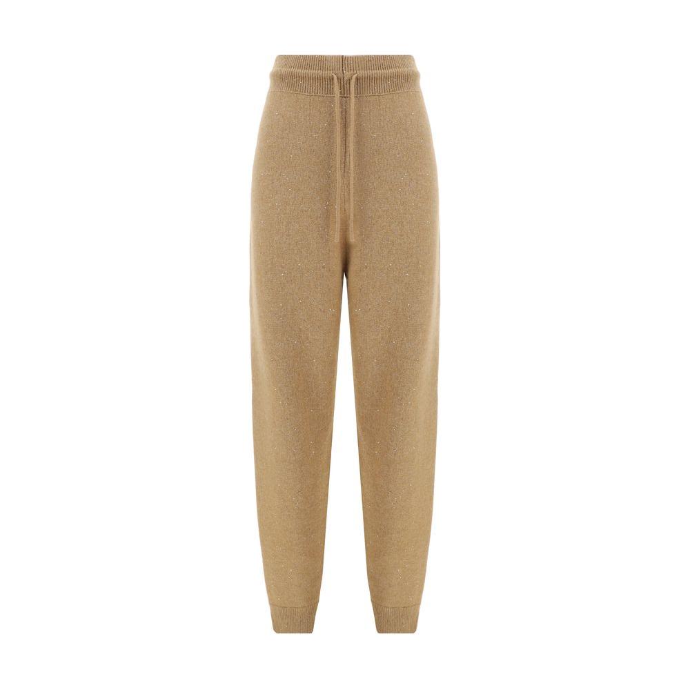 Fabiana Filippi Pants Fabiana Filippi